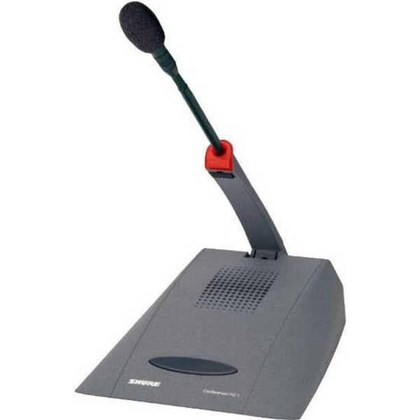 

SHURE C1Di