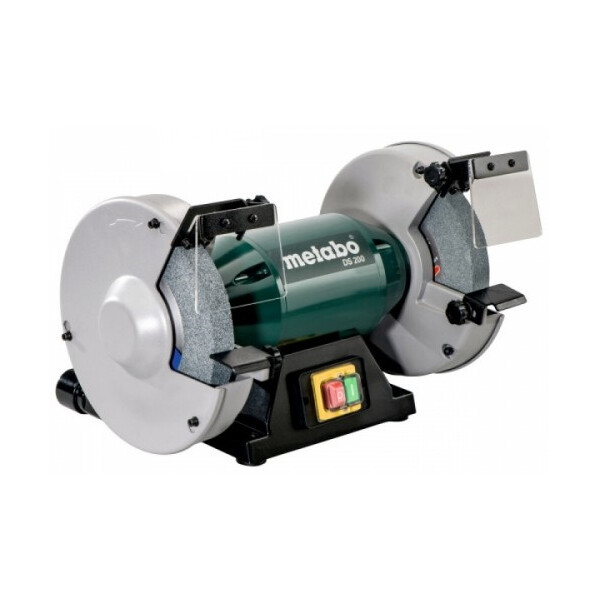 

Metabo DS 200 (619200000)