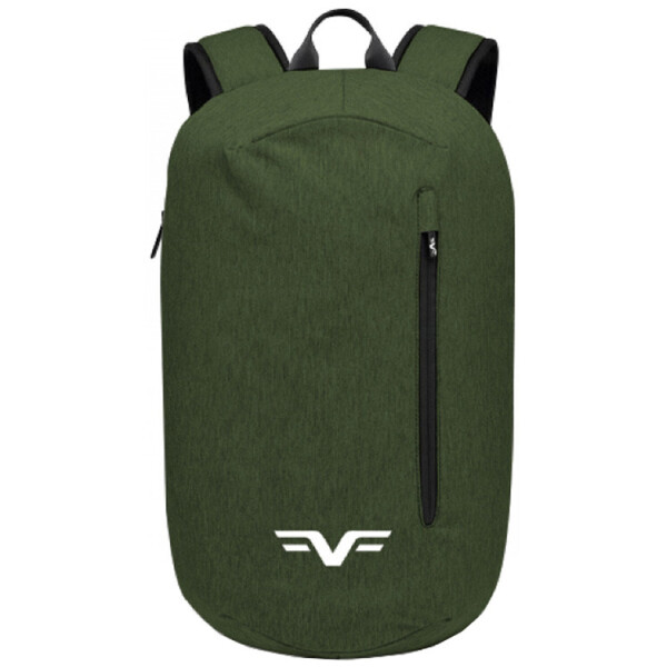 

Рюкзак Frime Keeper Green (Keeper Green)