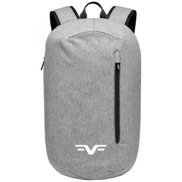 

Рюкзак Frime для ноутбука 15.6 Keeper Grey
