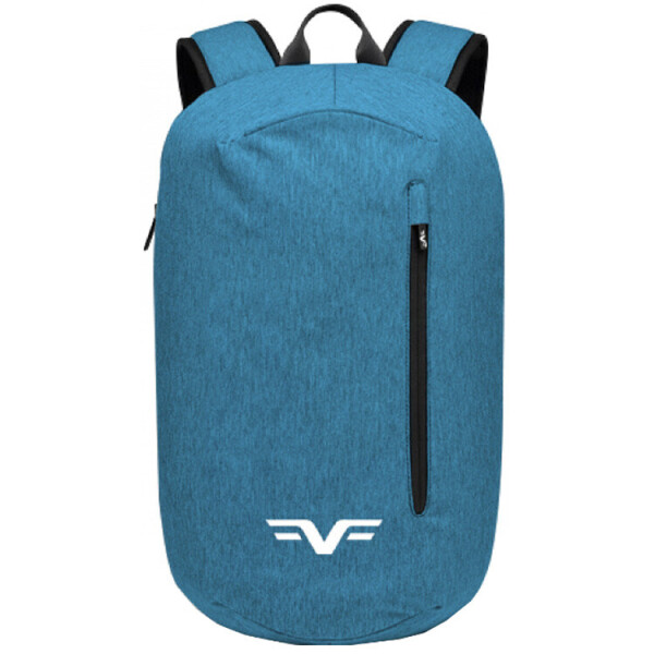 

Рюкзак Frime Keeper Light blue (Keeper Light blue)