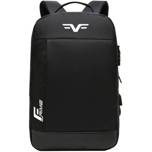 

Рюкзак Frime Trip Black (Trip Black)