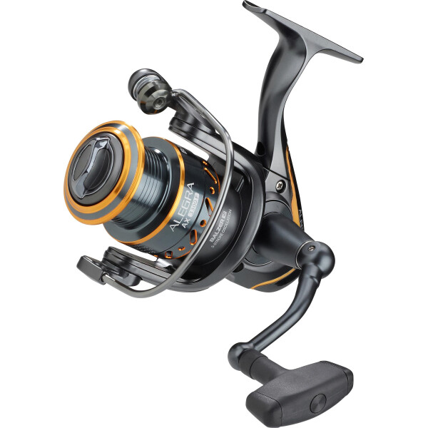 Balzer Alegra AX3250 FD (10204 325)