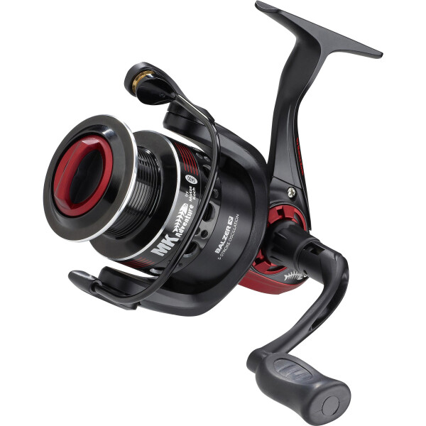 

Balzer MK Adventure 6200 FD (10085 620)