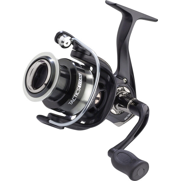 

Balzer Tactics Titan 4200 FD (10033 420)