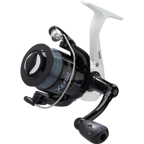 

Balzer Xenia 130 FD (10174 130)