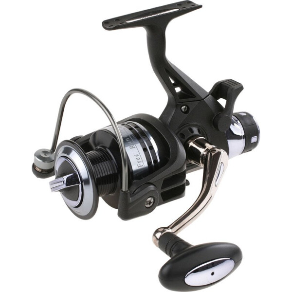 

Mikado Baitrunner Freerunner 6006 (KDA055-6006)