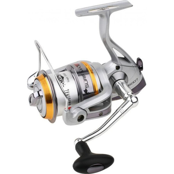 

Mikado Surf Max 6007 FD (KDA033-6007FD)