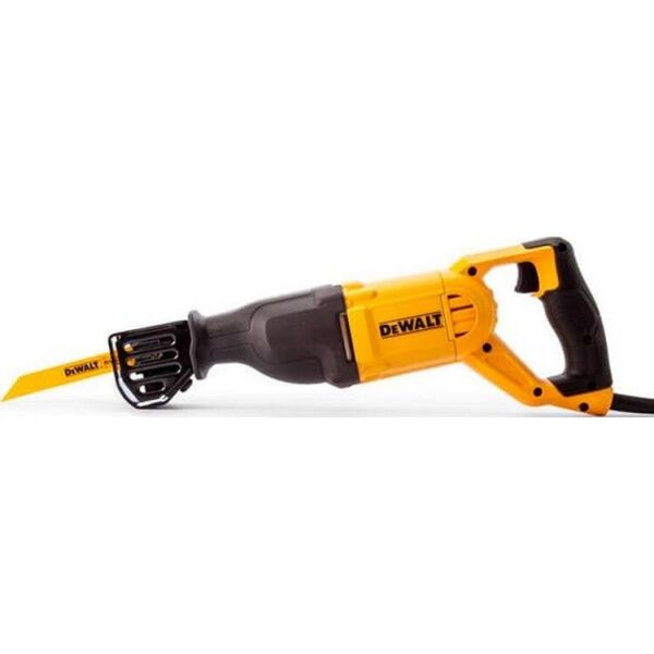 

DeWalt DWE305PK