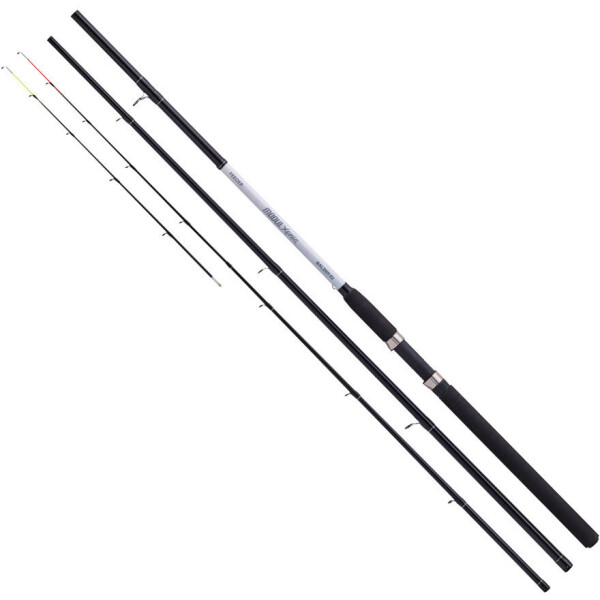 

Balzer Modul Xenia 3,60м 50-160гр (2 вершинки) (11607 360)