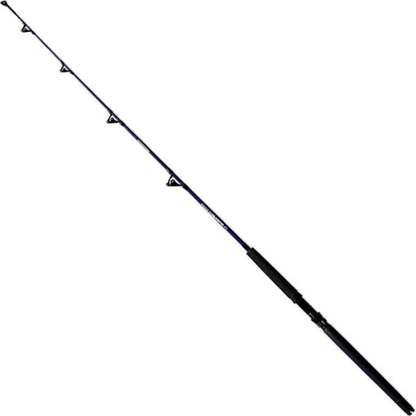 

лодочное Lineaeffe Bluefin 1.8м 50-80Lbs 1-част. (2843180)
