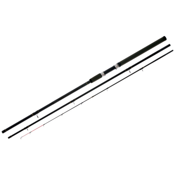 

Mikado Golden Lion Feeder 3.90м 100гр (WA600-390)