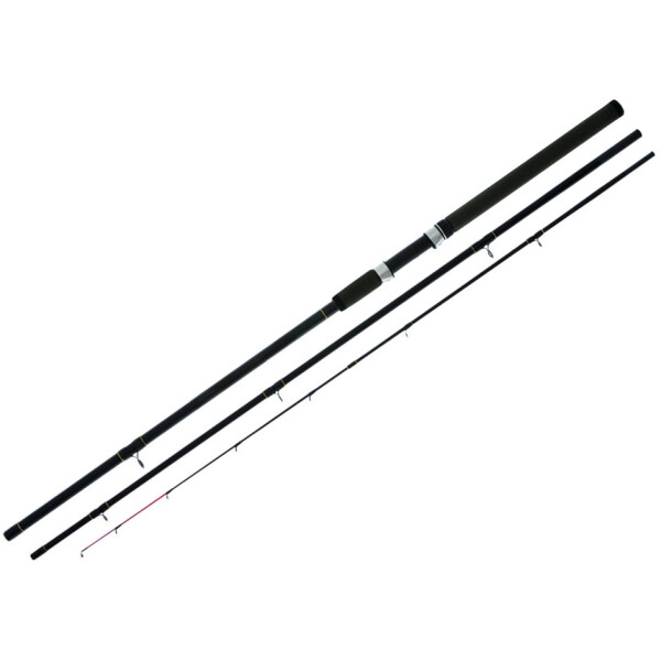 

Mikado Golden Lion Ultrafeeder 3.90м 100гр (WA601-390)