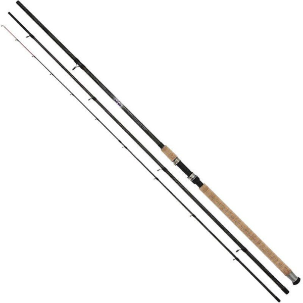 

Mikado Ultraviolet Light Feeder 3.60м 90гр (WA318-360)