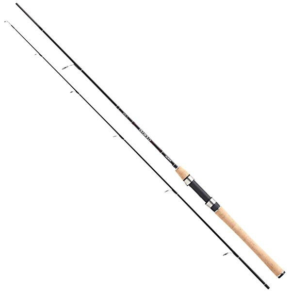 

Balzer Diabolo NEO IM7 Spin 20 1,90м. 5-20гр. (11031 190)