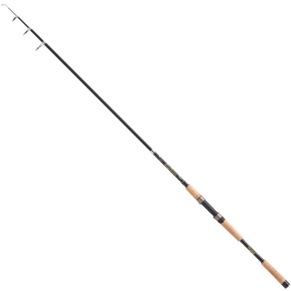 

телескоп Balzer Magna Magic Tele 40 2,40м. 10-40гр. (11551 240)