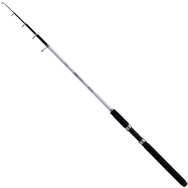 

телескоп Balzer Modul Xenia 2,70м. 10-40гр. (11601 270)