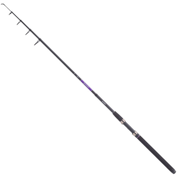 

телескоп Balzer Xanadu 2,40м. 10-40гр. (11110 240)