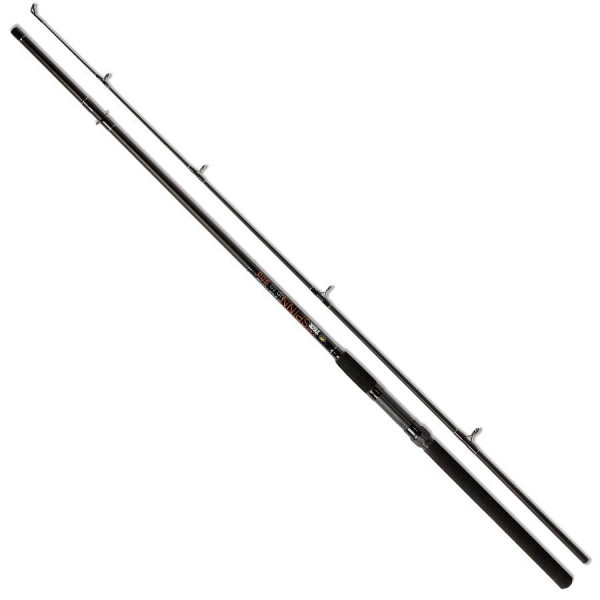 

Lineaeffe Vigor Spin 3.00м. до 90гр. (2825630)