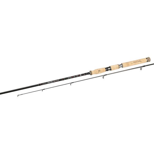 

Mikado Sakana Hanta Medium Spin 2.10м 5-25гр. (WAA367-210)