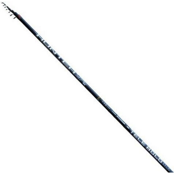 

Lineaeffe Hunter WWG 5м 10-30гр. (2520715)