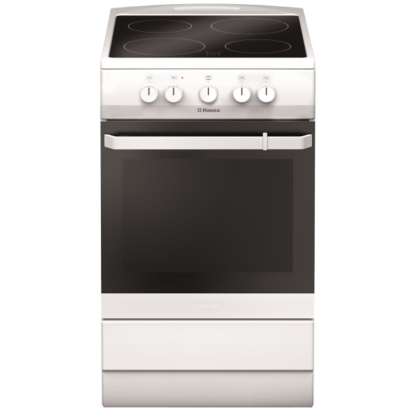 

Hansa FCCW 54000