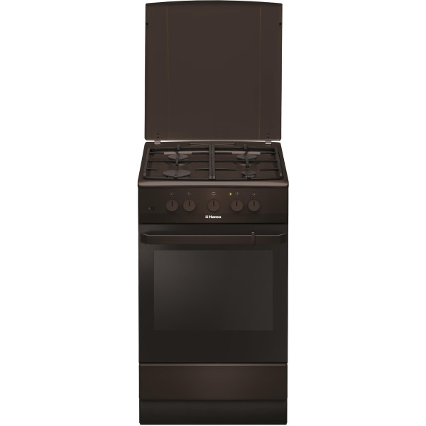 

Hansa FCMB 53020