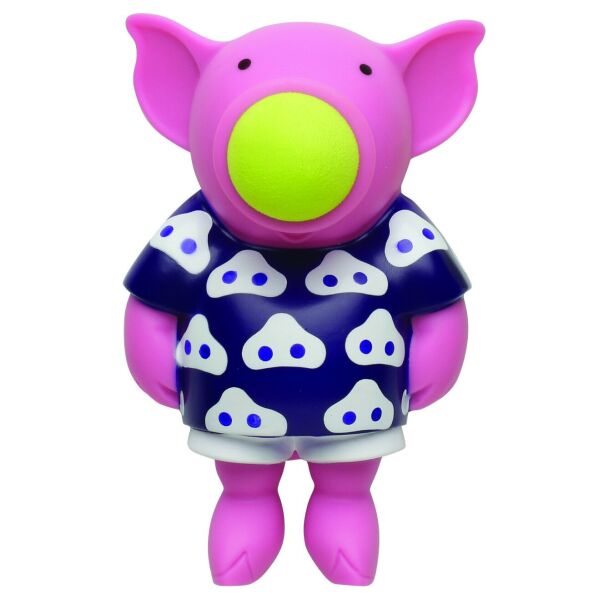 

Игрушка Poppers Стреляющая зверюшка Свинтус (54300)