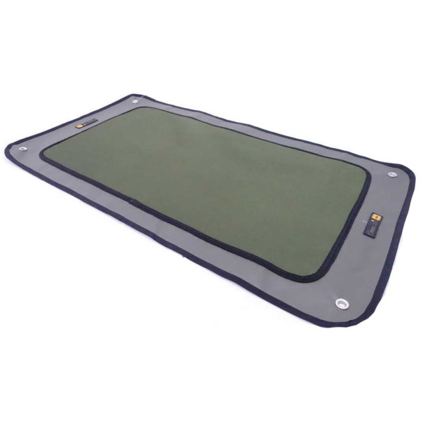 

Туристический коврик Prologic Bivvy Carpet для палатки (1846.12.06)