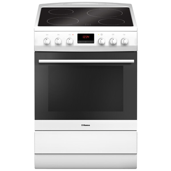 

Hansa FCCW 68204