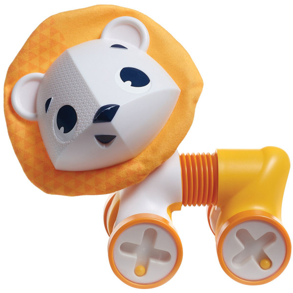 

Игрушка-каталка Tiny Love Львенок Леонард (1115900458)