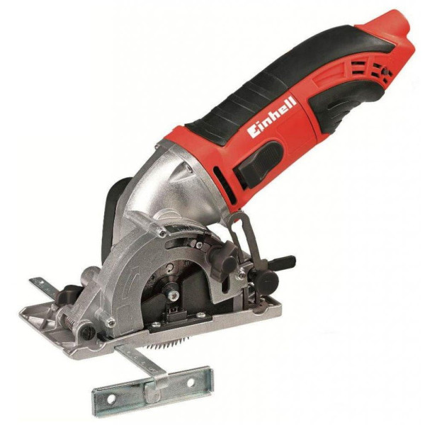 

Дисковая пила Einhell TC-CS 860 Kit