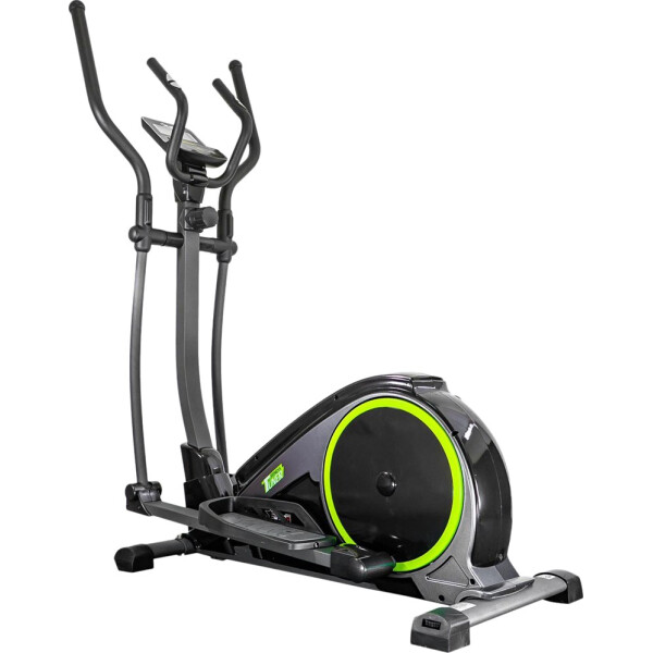 

Орбитрек USA Style Fitness Tuner магнитный TF1550