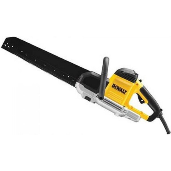 

Сабельная пила DeWALT DWE398