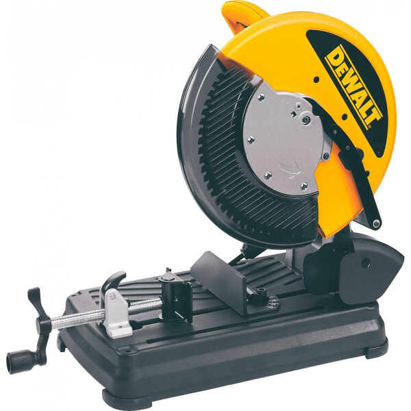 

DeWalt DW872