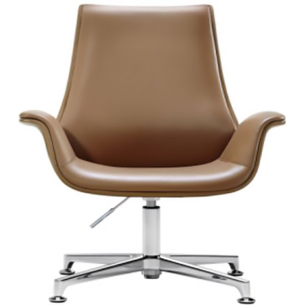 

Кресло AMF Bernard CF Brown/Dark Grey