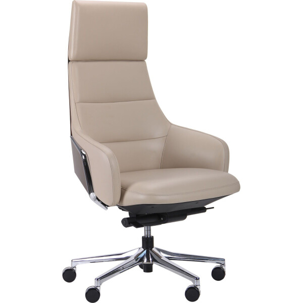 

Кресло AMF Dominant HB Beige (544592)