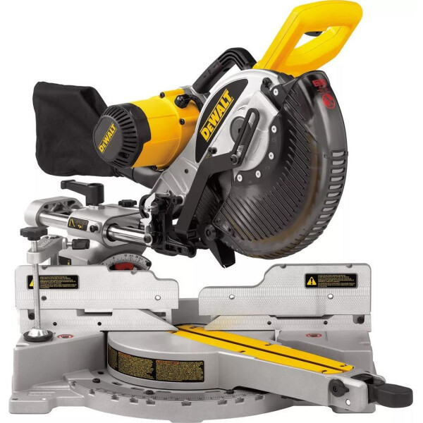 

DeWalt DW717XPS