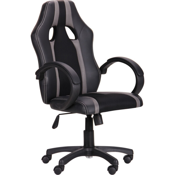 

Кресло AMF Shift black/grey (544887)