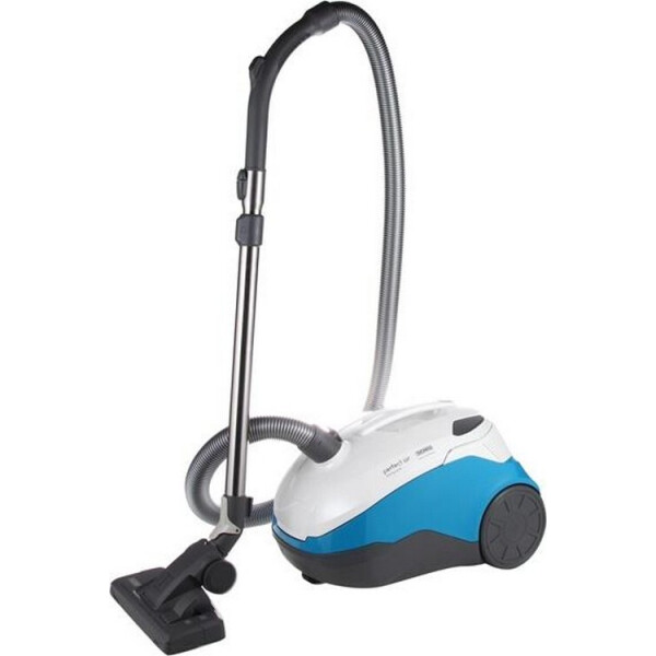 

Thomas Perfect Air Allergy Pure (786526)