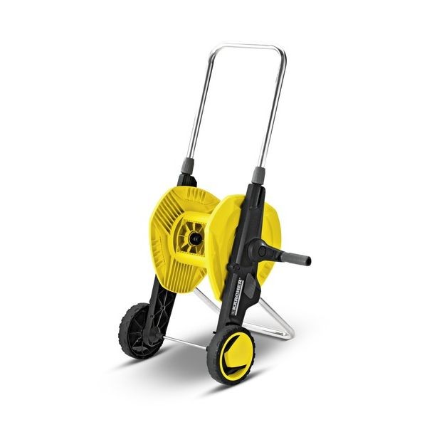 

Шланг Karcher HT 3.400