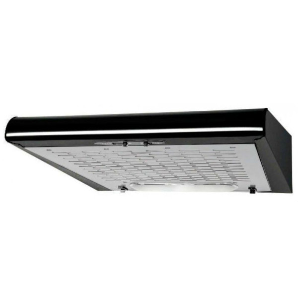 

Вытяжка Perfelli PL 510 BL