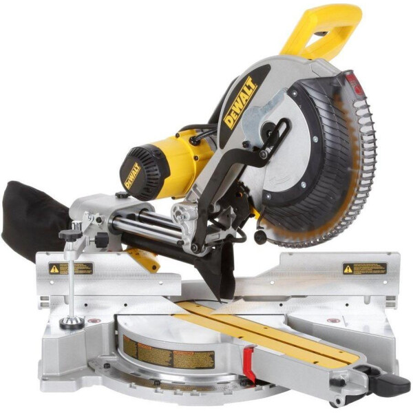 

DeWalt DWS780