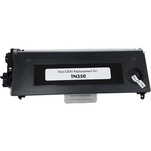 

Static Control Brother TN-2075 2.5k (002-03-STN350)