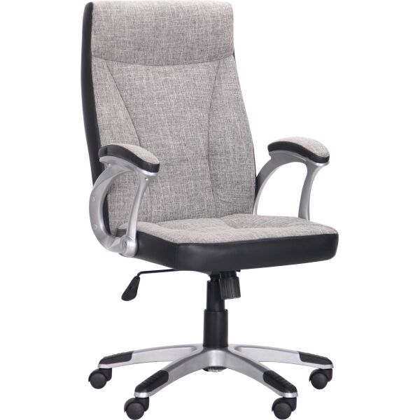 

Кресло AMF Beverly Grey (545765)