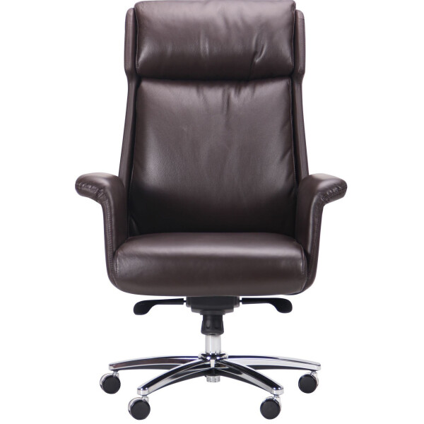 

Кресло AMF Truman Brown