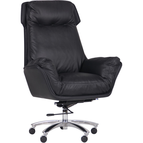 

Кресло AMF Wilson Black (545819)
