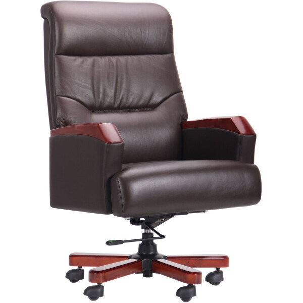 

Кресло AMF Ronald Brown