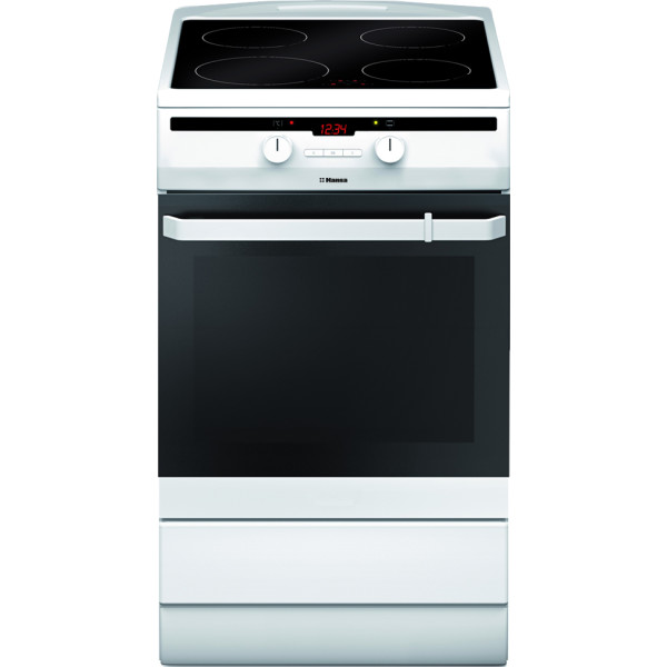 

Hansa FCIW 53800