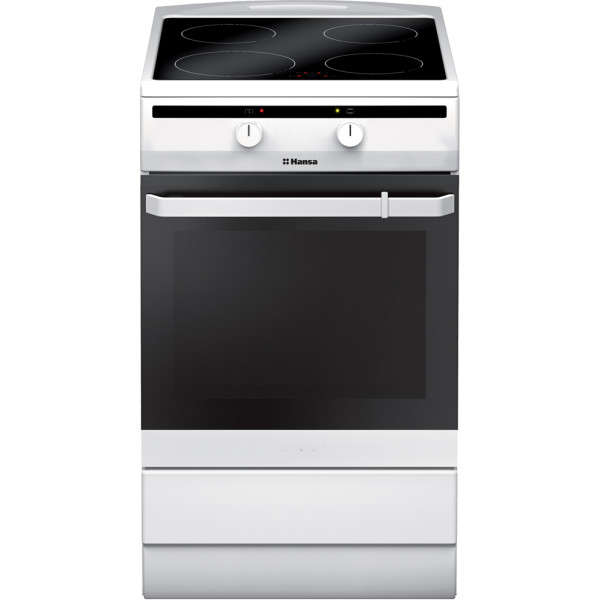 

Hansa FCIW 53000